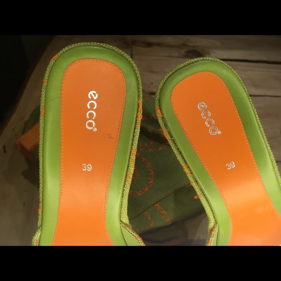 Matching shoes 👠 and Purse 👜 - Picture 4 of 4